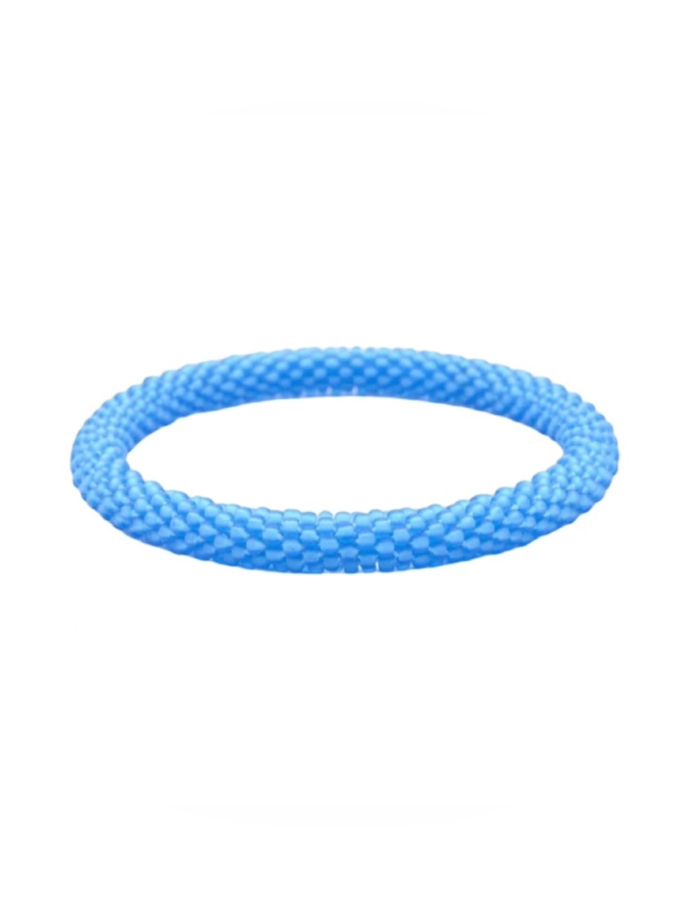 Sashka Lagoon Blue Bracelet